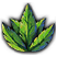 herblore skill icon