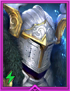 Stag Knight avatar