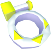 Reaver's Ring