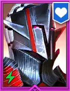 Crimson Helm avatar