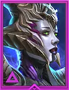 Umbral Enchantress avatar