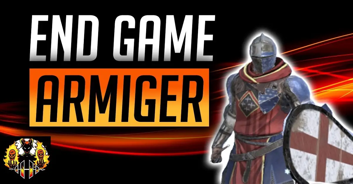 armiger champion guide raid shadow legends