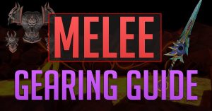 rs3 melee gear progression guide