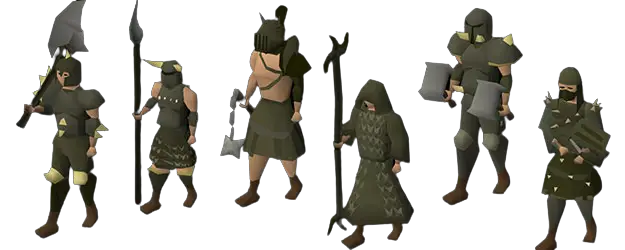 osrs barrows brothers
