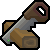 osrs construction icon