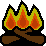 osrs firemaking icon