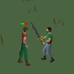 osrs osmumtens fang special attack
