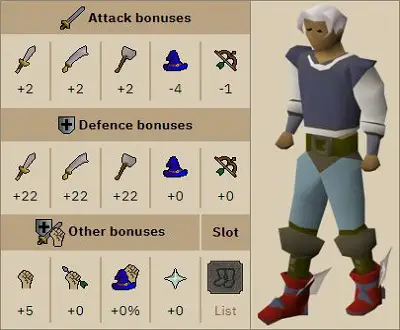 osrs primordial boots