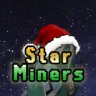 osrs star miners